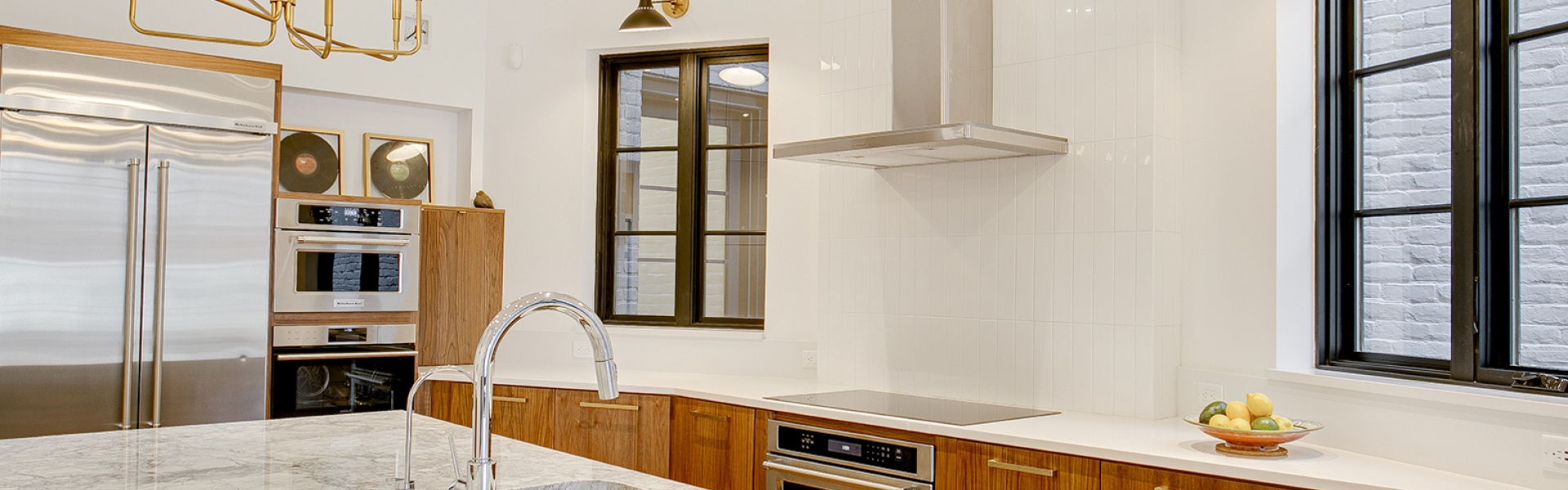 Paraiso das Pedras Marmoraria em Sorocaba Granitos em Sorocaba Marmoraria Branco Itaúnas