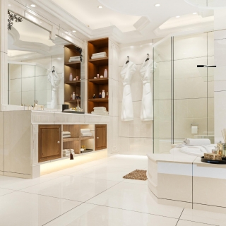 Melhor marmoraria em Sorocaba Marmoraria Lâmina sinterizada Marmoraria Lâmina ultracompacta