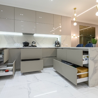 Marmoraria Quartzo Votorantim Marmoraria em Sorocaba Granitos em Sorocaba Marmoraria Branco Itaúnas