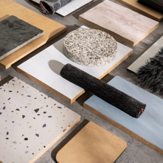 Marmoraria Perla venata Votorantim Marmoraria Preto São Gabriel Marmoraria Quartzito Sorocaba