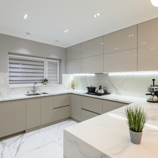 Mármore branco Prime Marmoraria Preto São Gabriel Marmoraria Quartzito Sorocaba