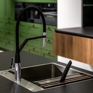 Mármores para Cozinha Votorantim Marmoraria em Sorocaba Granitos em Sorocaba Marmoraria Branco Itaúnas