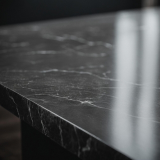 Marmoraria Preto são Gabriel Marmoraria em Sorocaba Granitos em Sorocaba Marmoraria Branco Itaúnas