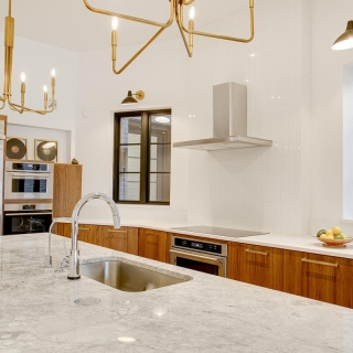 Marmoraria Mármore dolomítico Votorantim Marmoraria em Sorocaba Granitos em Sorocaba Marmoraria Branco Itaúnas