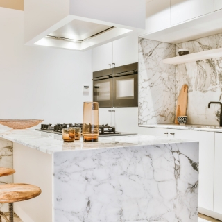 Mármore Branco Paraná Votorantim Marmoraria em Sorocaba Granitos em Sorocaba Marmoraria Branco Itaúnas