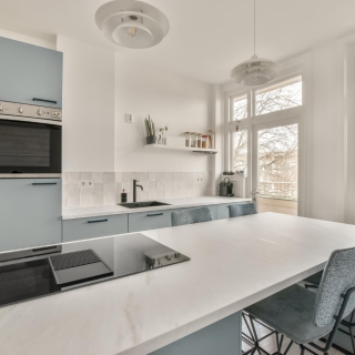 Marmoraria Quartzito Sorocaba Marmoraria Lâmina sinterizada Marmoraria Lâmina ultracompacta