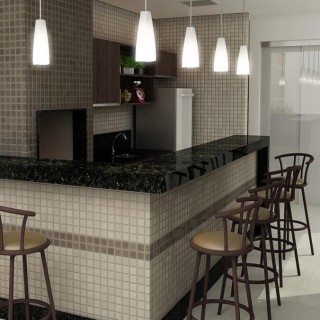 Marmoraria Quartzito Votorantim Marmoraria Mármore dolomítico Sorocaba Marmoraria Perla venata Sorocaba