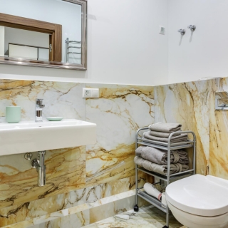 Marmoraria Perla venata Sorocaba Marmoraria Mármore dolomítico Sorocaba Marmoraria Perla venata Sorocaba