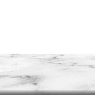 Marmoraria Lâmina ultracompacta Marmoraria Mármore dolomítico Sorocaba Marmoraria Perla venata Sorocaba