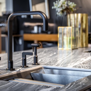 Granitos em Sorocaba Marmoraria Mármore dolomítico Sorocaba Marmoraria Perla venata Sorocaba